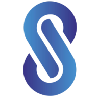 simpless.cz favicon