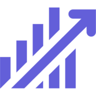 simplestats.com favicon