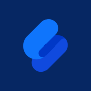 simpleswap.io favicon