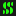simpli.fi favicon