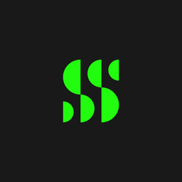 Programmatic DSP & Advertising Automation Platform | Simpli.fi logo