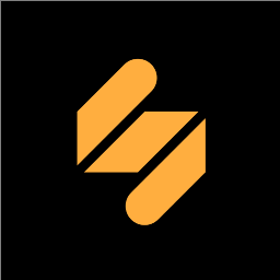 simplified.com favicon