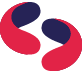 simplify360.com favicon
