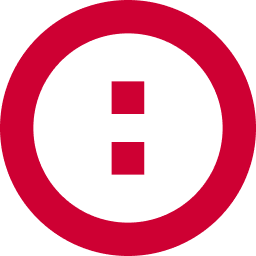 simplon.co favicon