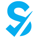 simplybook.me favicon
