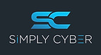 SimplyCyber logo