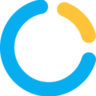 simplymeet.me favicon