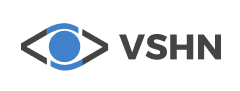Domains By Proxy, LLC logo