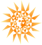 simusol.org favicon
