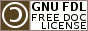 Proyecto SIMUSOL logo