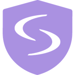sinclair-college.com favicon