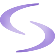 sinclair.com favicon
