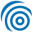 sinclair-lighting.cz favicon