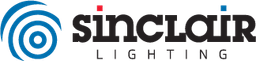 SINCLAIR Global Group s.r.o. logo