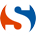 sinclair-solutions.com favicon
