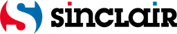 Sinclair Corporation, Ltd. logo