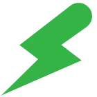 SINDYK logo