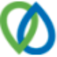 sineko.cz favicon