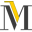 sinfonima.de favicon