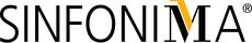 Mannheimer Versicherung AG logo