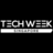 singaporetechnologyweek.com favicon