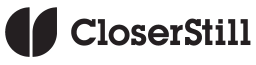 singaporetechnologyweek.com logo