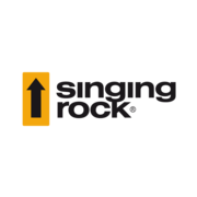 singingrock.cz favicon