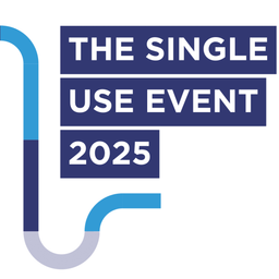 single-use.nu favicon