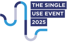 Single-Use Event 2025 logo