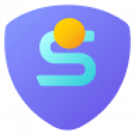 singlefinance.io favicon