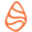 singlegrain.com favicon