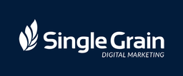Single Grain, LLC logo
