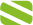 singsun.net favicon