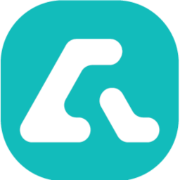 singula.cz favicon
