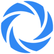 singular.net favicon