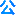 sinjiapo.com favicon