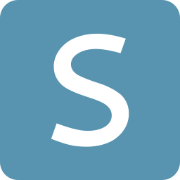 sinodun.com favicon