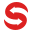 sinotechline.com favicon