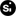 sinsay.com favicon