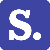 siol.net favicon