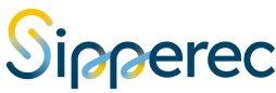 SIPPEREC logo