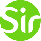 sirdata.com favicon