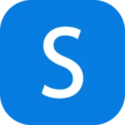 sirv.com favicon