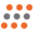sistec.fr favicon