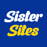 sister-sites.co.uk favicon