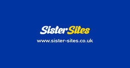 Sister Sites logo