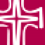 sistersofmercy.org favicon