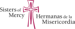 Sisters of Mercy logo