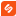 sitag.ch favicon