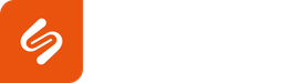 SITAG AG logo
